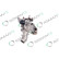 Turbocharger, Thumbnail 5