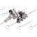 Turbocharger, Thumbnail 6