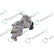 Turbocharger, Thumbnail 2