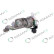 Turbocharger, Thumbnail 3