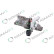 Turbocharger, Thumbnail 4