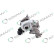 Turbocharger, Thumbnail 5