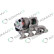 Turbocharger, Thumbnail 6