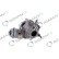 Turbocharger, Thumbnail 2