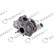 Turbocharger, Thumbnail 3