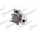 Turbocharger, Thumbnail 4
