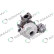 Turbocharger, Thumbnail 5