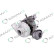 Turbocharger, Thumbnail 6