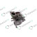 Turbocharger, Thumbnail 2