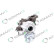 Turbocharger, Thumbnail 5