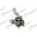 Turbocharger, Thumbnail 2