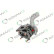 Turbocharger, Thumbnail 3