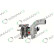 Turbocharger, Thumbnail 4