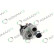 Turbocharger, Thumbnail 5