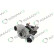 Turbocharger, Thumbnail 6