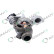 Turbocharger, Thumbnail 2