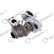 Turbocharger, Thumbnail 3