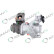 Turbocharger, Thumbnail 4
