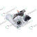 Turbocharger, Thumbnail 5