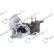 Turbocharger, Thumbnail 6