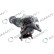 Turbocharger, Thumbnail 2