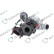 Turbocharger, Thumbnail 3