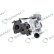 Turbocharger, Thumbnail 4