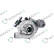 Turbocharger, Thumbnail 5