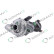Turbocharger, Thumbnail 6