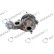 Turbocharger, Thumbnail 2