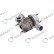 Turbocharger, Thumbnail 3