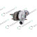 Turbocharger, Thumbnail 4