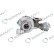 Turbocharger, Thumbnail 5
