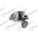 Turbocharger, Thumbnail 6