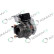 Turbocharger, Thumbnail 3