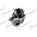 Turbocharger, Thumbnail 5