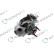 Turbocharger, Thumbnail 6