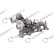 Turbocharger, Thumbnail 6