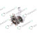 Turbocharger, Thumbnail 3