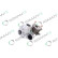 Turbocharger, Thumbnail 6