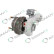 Turbocharger, Thumbnail 4