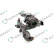 Turbocharger, Thumbnail 2