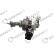 Turbocharger, Thumbnail 4