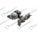 Turbocharger, Thumbnail 6