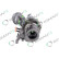 Turbocharger, Thumbnail 2