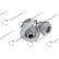 Turbocharger, Thumbnail 5