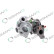 Turbocharger, Thumbnail 6