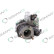 Turbocharger, Thumbnail 2