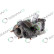 Turbocharger, Thumbnail 3