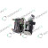 Turbocharger, Thumbnail 4